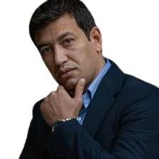 Lotfi Khemmar