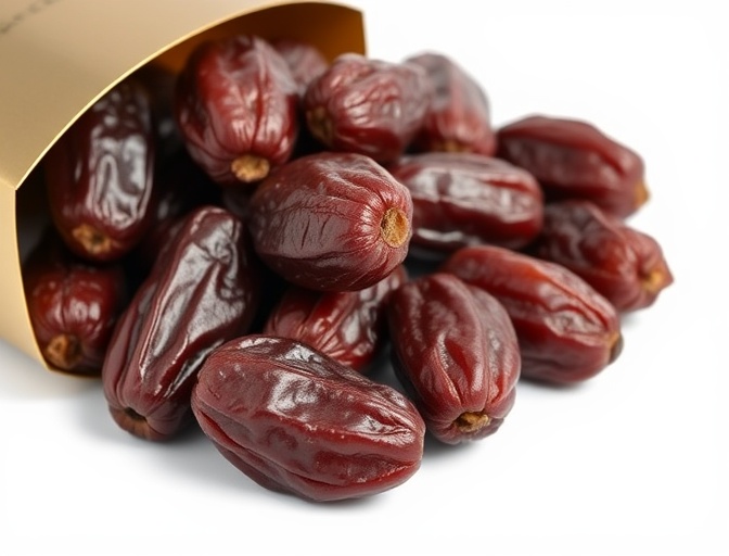 Soins à l'argan